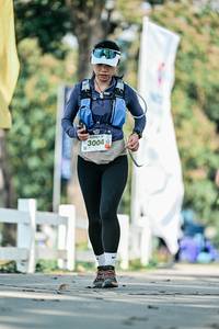 BIB: 
                            <button type="button" onclick="openModal(25954050)" class="btn btn-primary btn-sm float-right btn-popup" data-toggle="modal" data-target=".modal-high-quality">
                        <i class="fas fa-shopping-cart"></i> Add to Cart
                    </button>
                                            <button type="button" onclick="isThisMe(25954050, true)" class="btn btn-success btn-sm float-right btn-popup btn-isme hidden" data-toggle="tooltip" data-placement="bottom" title="นี่คือรูปของคุณใช่ไหม คลิกที่นี่เพื่อเอาเข้าอัลบั้ม">
                        <i class="fas fa-plus"></i> Add to album
                    </button>
                    <button type="button" onclick="isThisMe(25954050, false)" class="btn btn-warning btn-sm float-right btn-popup btn-isnotme hidden">
                        <i class="fas fa-ban"></i> Remove from album
                    </button>